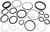 1811161|LIFT CYLINDER O/H KIT