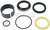 210F8-49805|LIFT CYLINDER O/H KIT