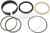 214A0-59801|LIFT CYLINDER O/H KIT