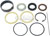 214A8-59804|TILT CYLINDER O/H KIT
