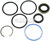 25594-59802|POWER STEERING O/H KIT