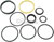 552834|TILT CYLINDER O/H KIT