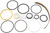 3EA-64-05190|TILT CYLINDER O/H KIT