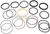 5042362-29|POWER STEERING O/H KIT
