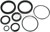 5048530-00|TILT CYLINDER O/H KIT
