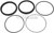 5051360-09|LIFT CYLINDER O/H KIT