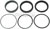 5051360-10|LIFT CYLINDER O/H KIT