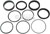 5051360-12|LIFT CYLINDER O/H KIT