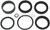 5051360-29|LIFT CYLINDER O/H KIT
