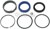 1360142|LIFT CYLINDER O/H KIT