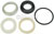 58099-00H00|LIFT CYLINDER O/H KIT