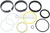 58099-0G511|LIFT CYLINDER O/H KIT
