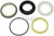 58099-10H00|LIFT CYLINDER O/H KIT
