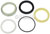 58099-10H60|LIFT CYLINDER O/H KIT