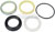 58099-23H00|LIFT CYLINDER O/H KIT