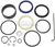 562591|LIFT CYLINDER O/H KIT