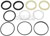 04433-2002071|POWER STEERING O/H KIT