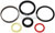 94104-02018|TILT CYLINDER O/H KIT