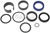 1360140|LIFT CYLINDER O/H KIT