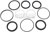 04433-2003171|POWER STEERING O/H KIT