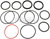 1302759|POWER STEERING O/H KIT