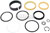 58099-FA31B|LIFT CYLINDER O/H KIT