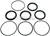04433-2011071|POWER STEERING O/H KIT