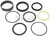 58099-31K11|LIFT CYLINDER O/H KIT