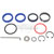 58099-FA400|LIFT CYLINDER O/H KIT