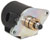 1479508|SOLENOID (AISAN)