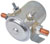 3178|SOLENOID (12 VOLT)
