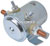 3249|SOLENOID (12 VOLT)