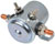 3252|SOLENOID (48 VOLT)