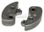 019-1001|WEIGHT KIT