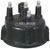 022-1301|DISTRIBUTOR CAP
