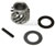 023-1007|DRIVE KIT