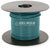 02469|WIRE (DK.GREEN 100')