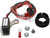1281|IGNITOR KIT