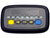 3410CB|CONTROL BOX