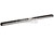 3410LBA|SIGNAL BAR (LED AMBER)