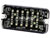 3931A|DIRECTIONAL LED (12V)