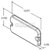3931A|DIRECTIONAL LED (12V)