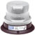 6465C|STROBE LAMP (LED CLEAR)