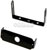 A3510MA|BRACKET, MOUNTING