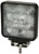 E92007|WORKLAMP (LED)