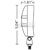 E92007|WORKLAMP (LED)