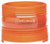 R5150LA|LENS (AMBER)