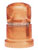 R6220LA|LENS (AMBER)