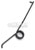 47463-2180071|SPRING