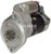 129900-77010-NEW|STARTER (BRAND NEW)